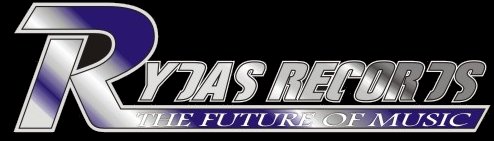 Old Rydas Records banner.