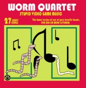 Rydas Records first non-rap CD, this comedy album scored rave reviews amongst the comedy crowd, including having song of the year on the nationally broadcast Dr. Demento Show.